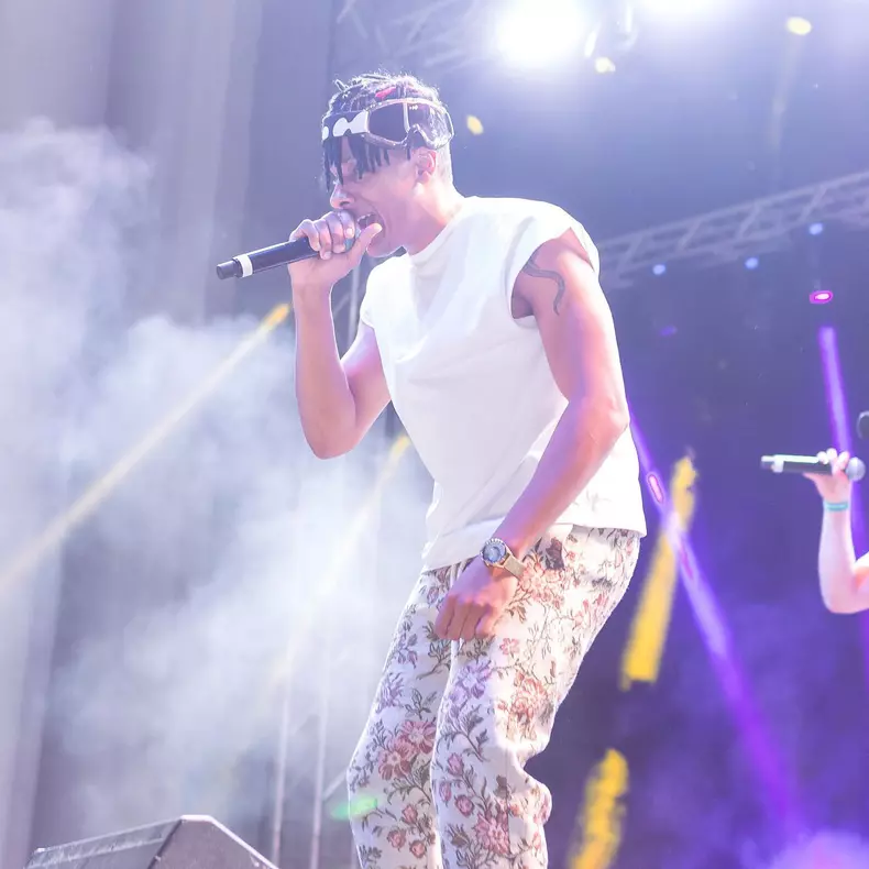 cine-este-blvckmatias-de-la-splash-vedete-la-apa9