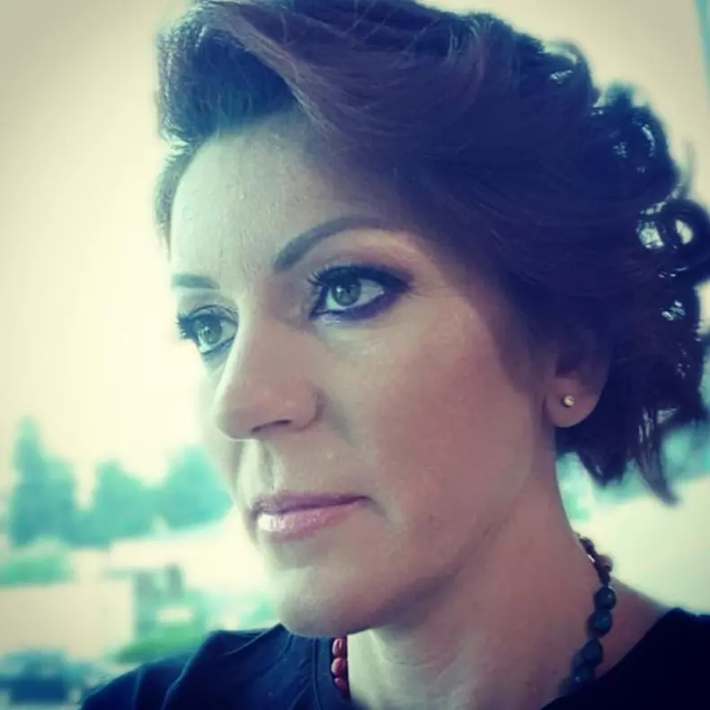 cine-este-sandy-medini-de-la-splash-vedete-la-apa7