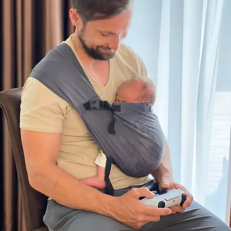 copil-dani-otil-gabriela-prisacariu-1024x1024