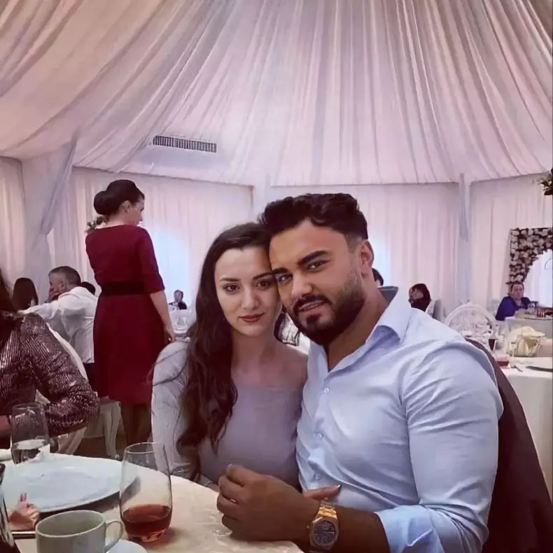 jador-s-a-impacat-cu-georgiana-1-1024x1024