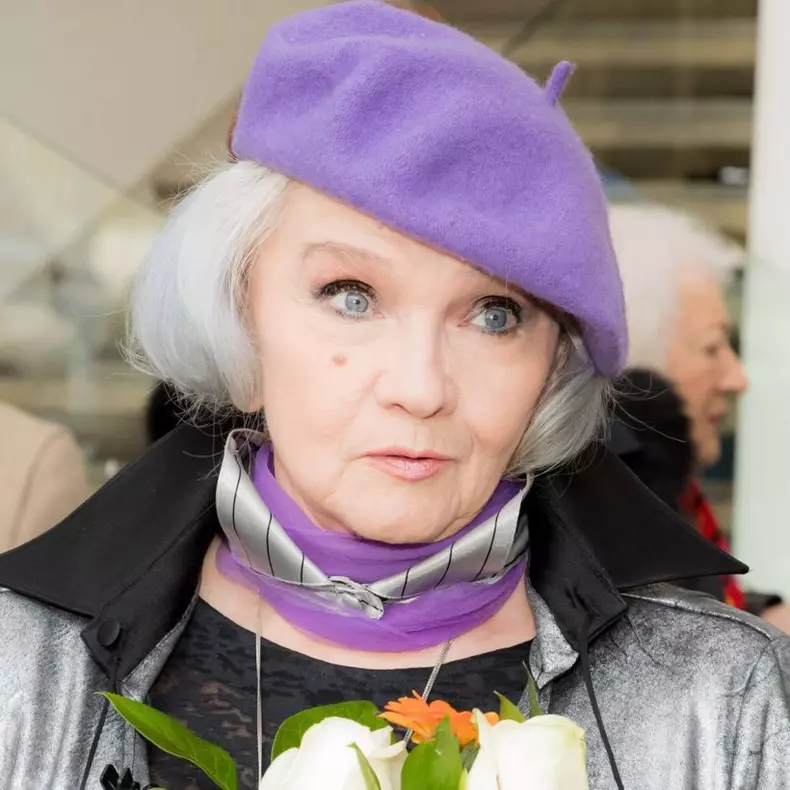 margareta-paslaru-eleganta-78-ani-scena-uniunea-cineastilor-728211