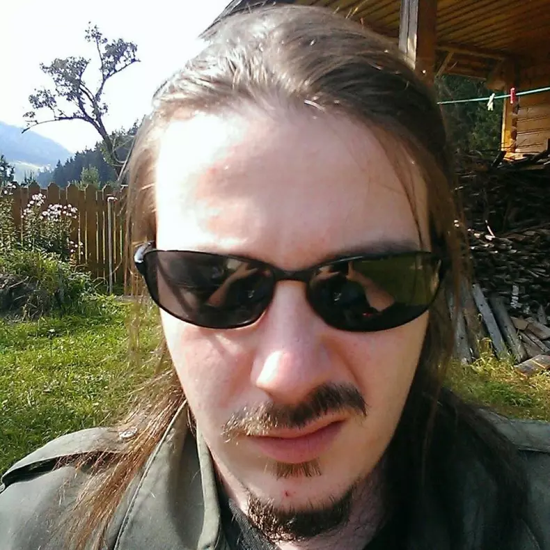 media-142080953901275100