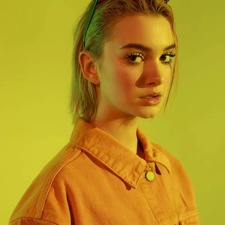 olga-1