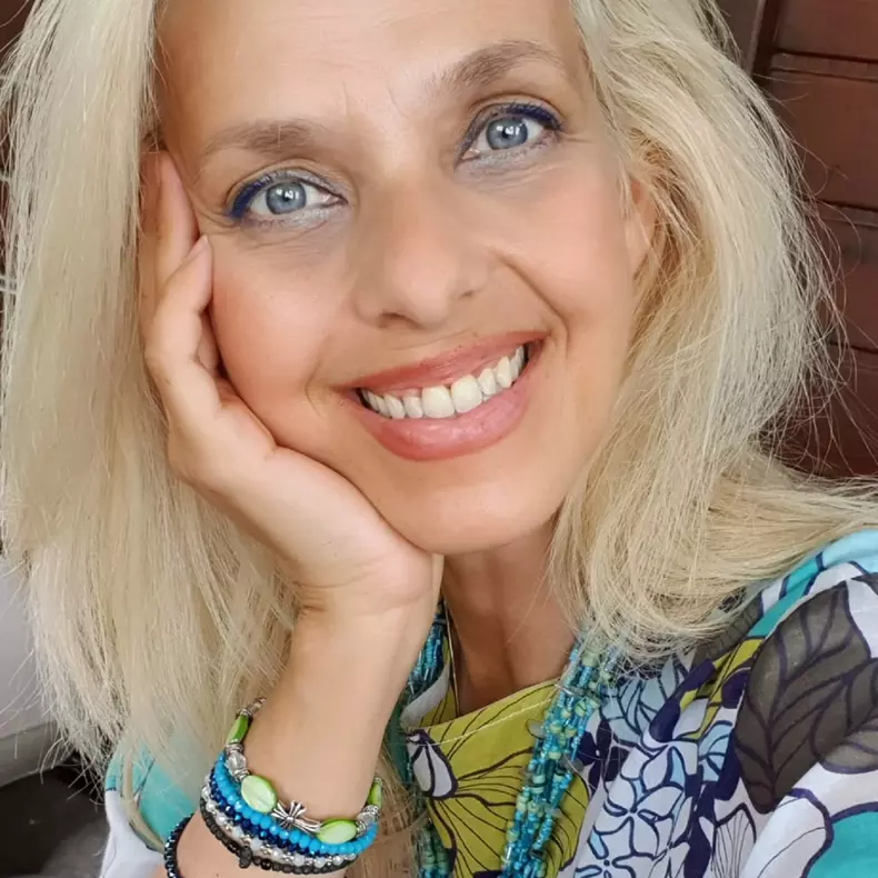 101566857_3297565453611556_8138595463513949076_n