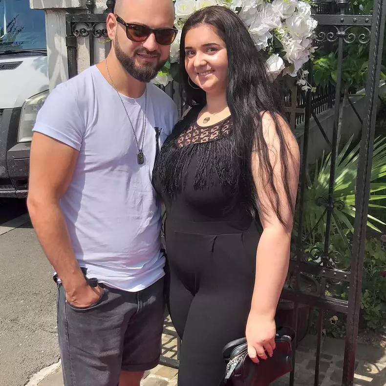 109991472_707459690101508_9092295917178535934_n