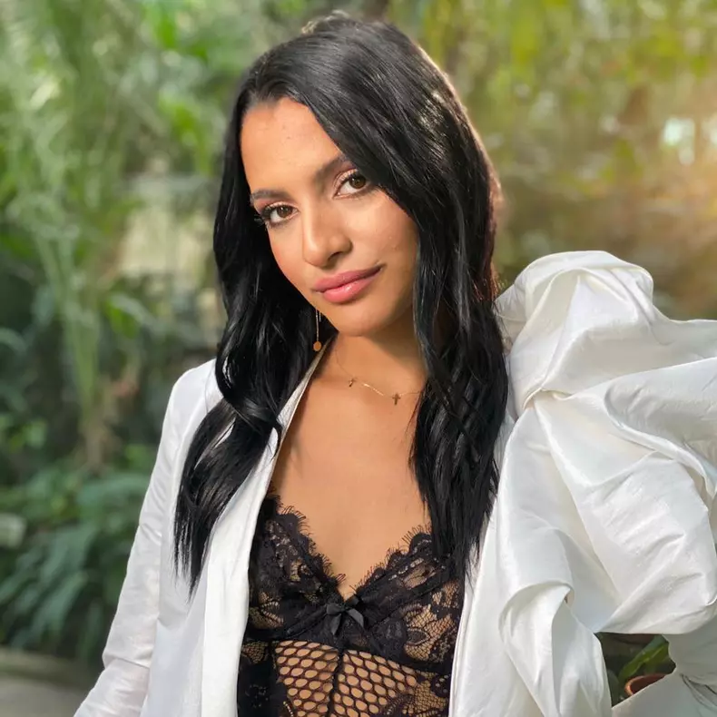 117389644_10207892673551430_4901175637053083972_n-1