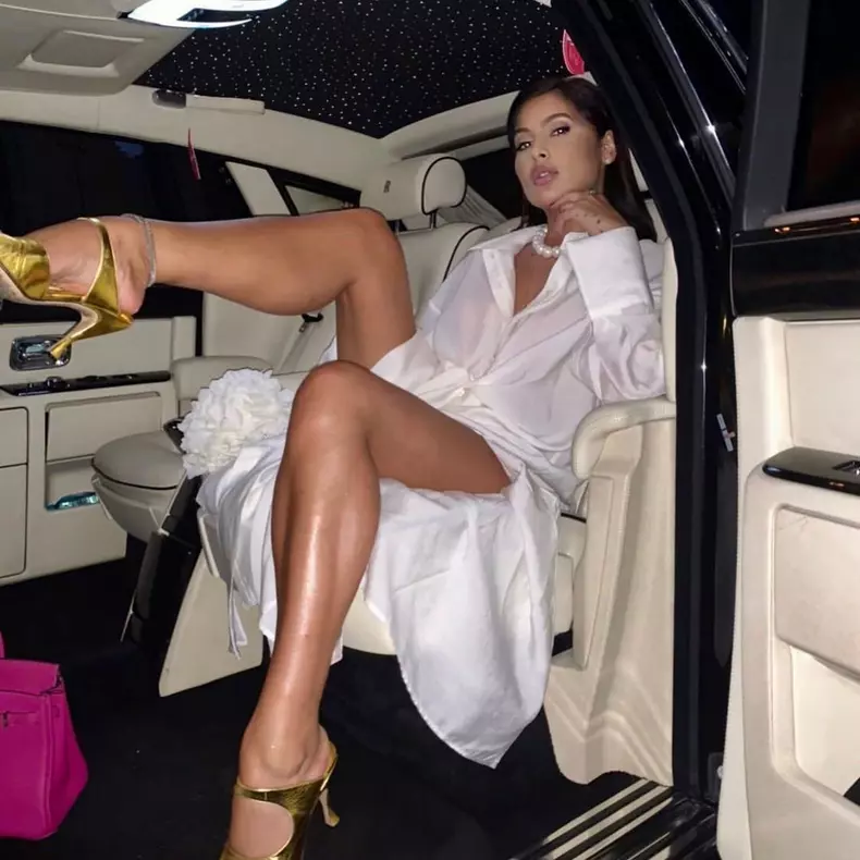 117478497_171223727919768_6448517661912907922_n