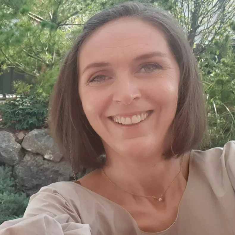 118642710_3556803394338128_2927901772828900602_n