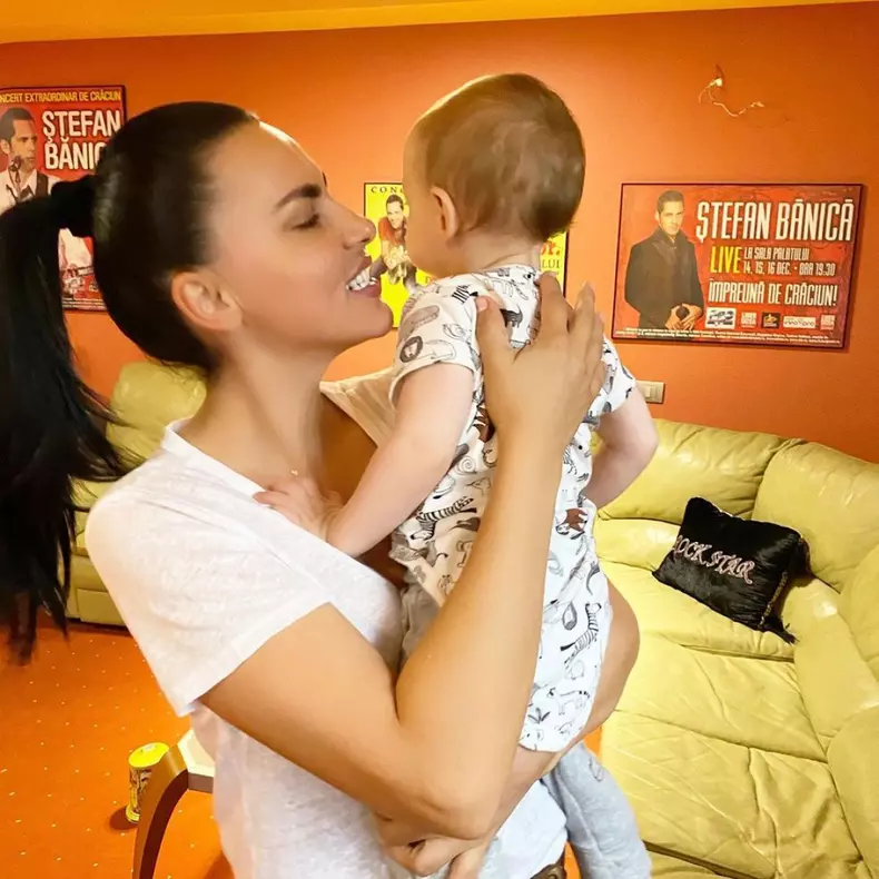 121414451-945824295945930-2149550423986441505-n