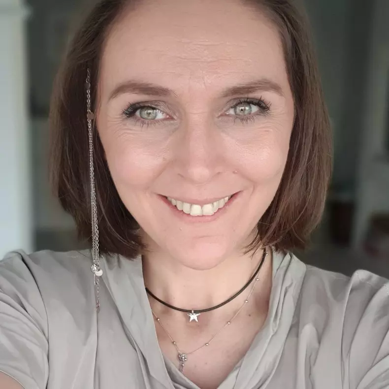 125399801_3782661221752343_2891640373228496829_n-1