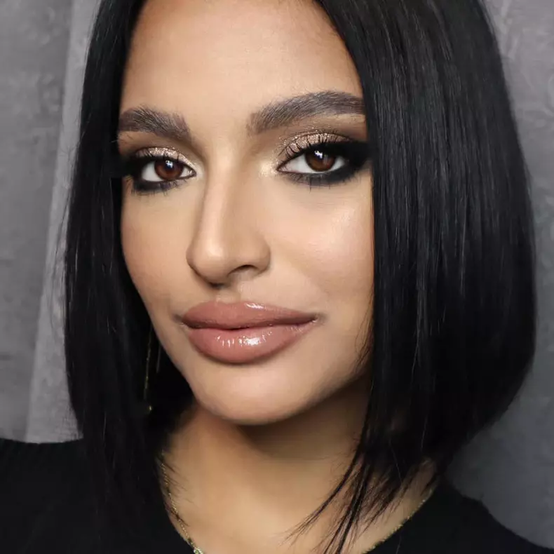 131409734_10208316920357335_6900382408060791698_n-1