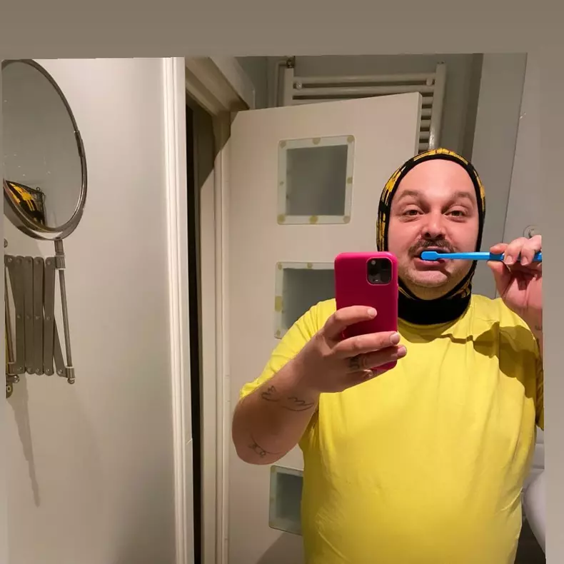 150684153_500583214666222_6291009268433485846_n