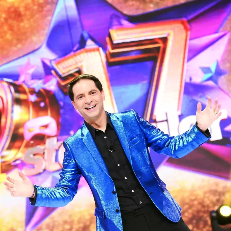 15443291_1297628853611910_172521065021096041_o