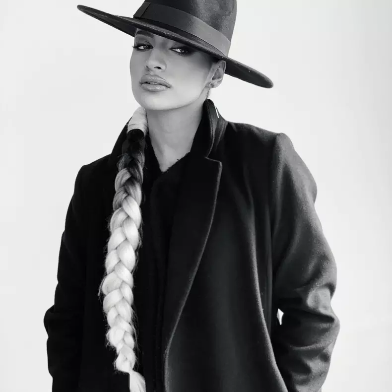 161604184_10208623400419145_2637854916938721065_n-1