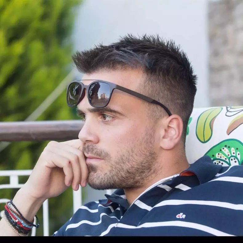 18921762_995659010570789_6941458377503227698_n