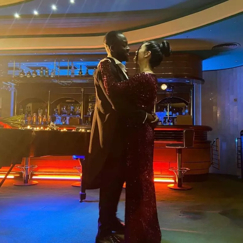 195139364_537190930633003_6504236824386855131_n