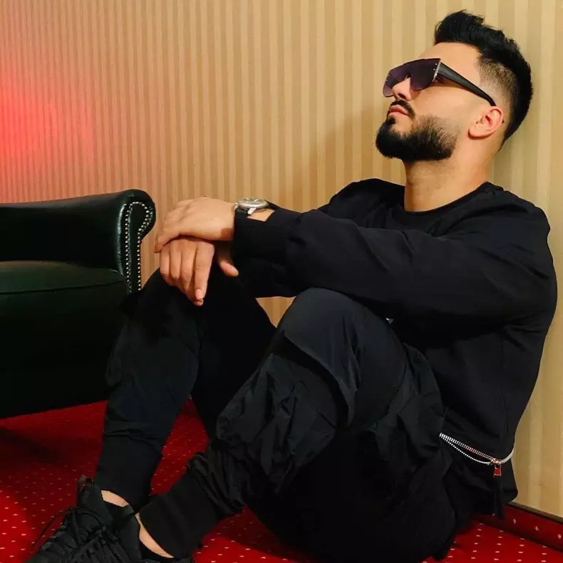 195919109_786478642011126_5333864641425299037_n