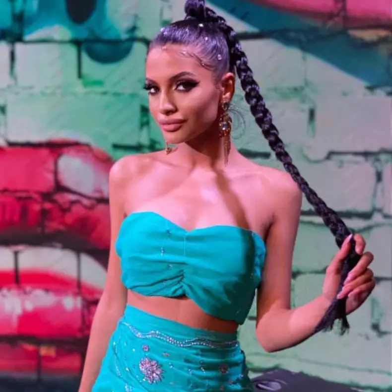 196590778_10208893314166820_741353718884853581_n