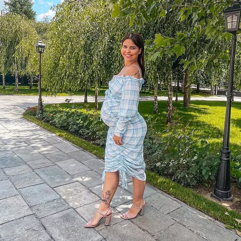 199287127_899086807336424_6428472888105528594_n