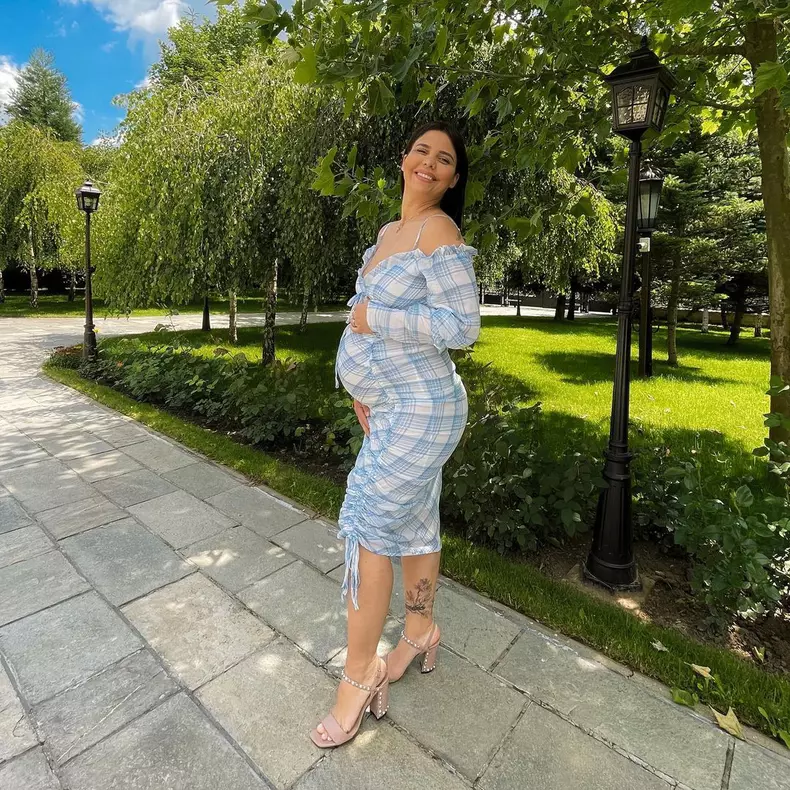 199709841_591464182244719_1827914126496206422_n