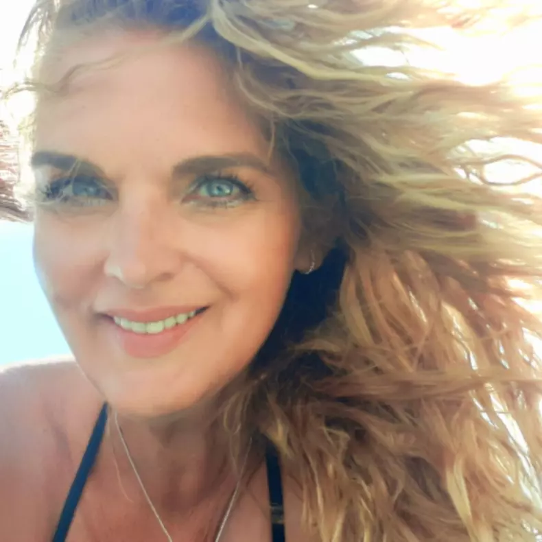 216957111_4048639698590792_5365142662313743994_n