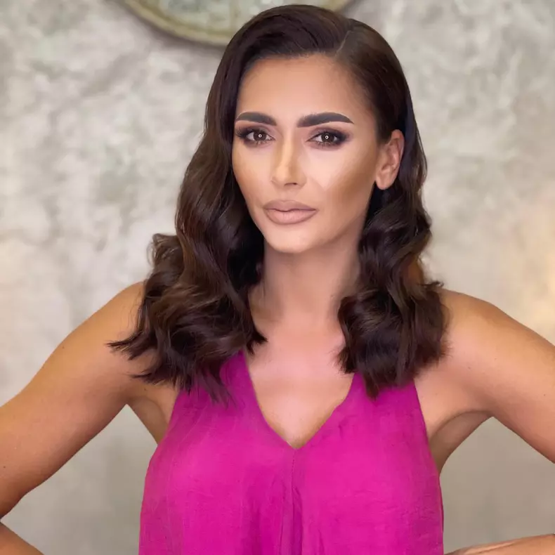 218640288_4629209693756556_23409423544898035_n