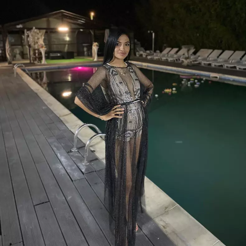 241390882_574200030451481_6150886609549947497_n