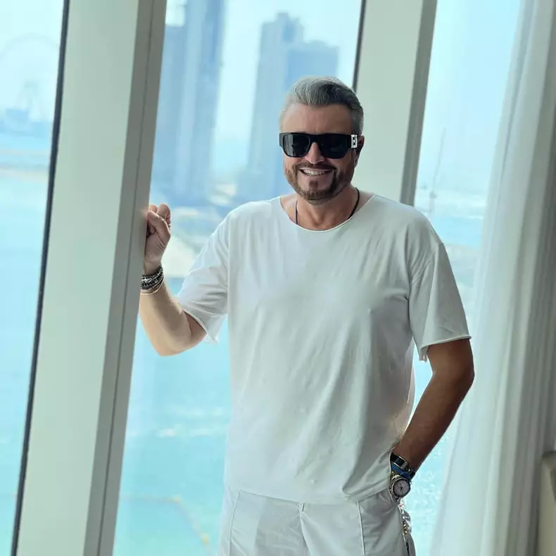 241485881_4652495394794764_4847830590801755309_n-1