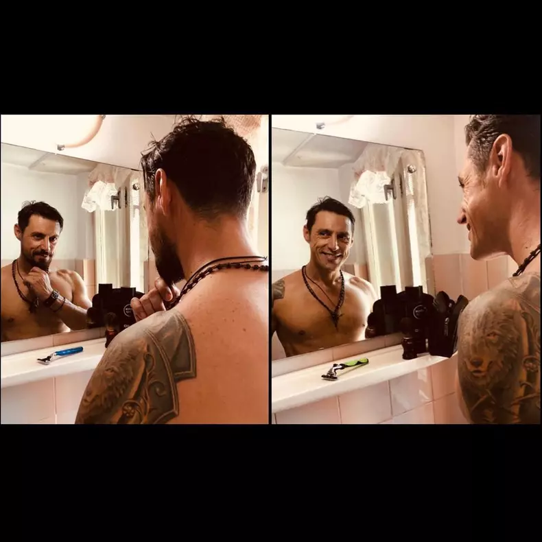 242005700_181405717388071_5280645074861214019_n