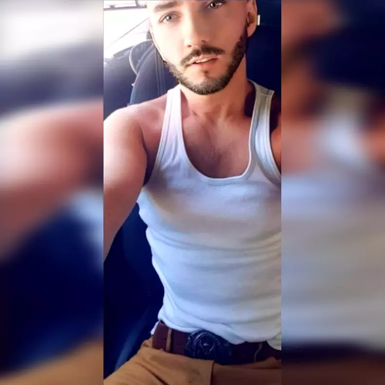 242209409_376569287385885_1929361266965158117_n