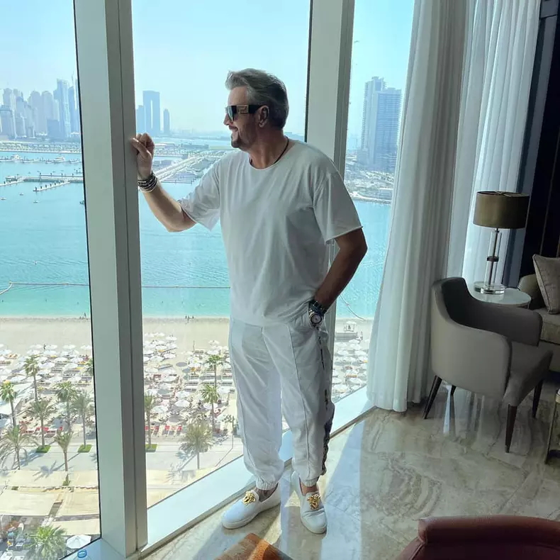 242371717_4652495588128078_5877713107348173549_n-1