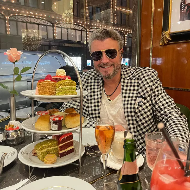 242508759_4645173652193605_7518761112615598384_n