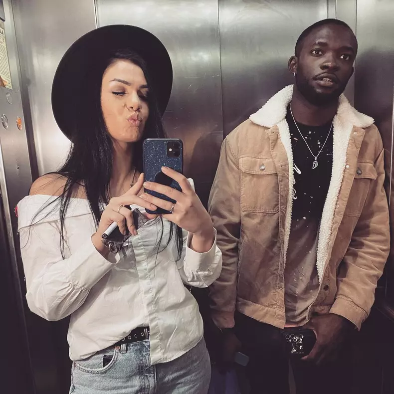 242976513_579785033459773_2042485522342289870_n