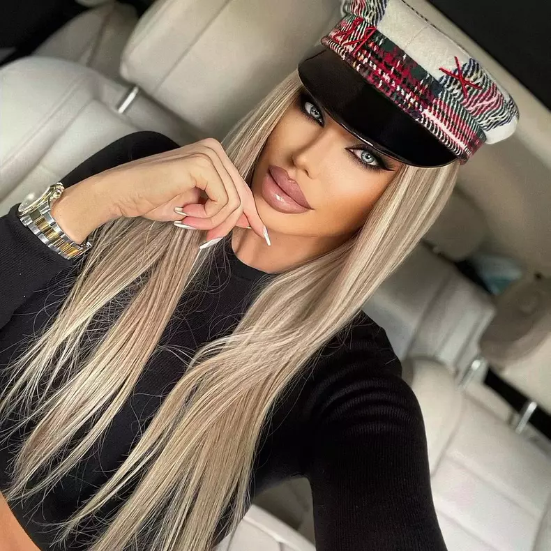 243958231_589697682176629_7592390943342915494_n-1