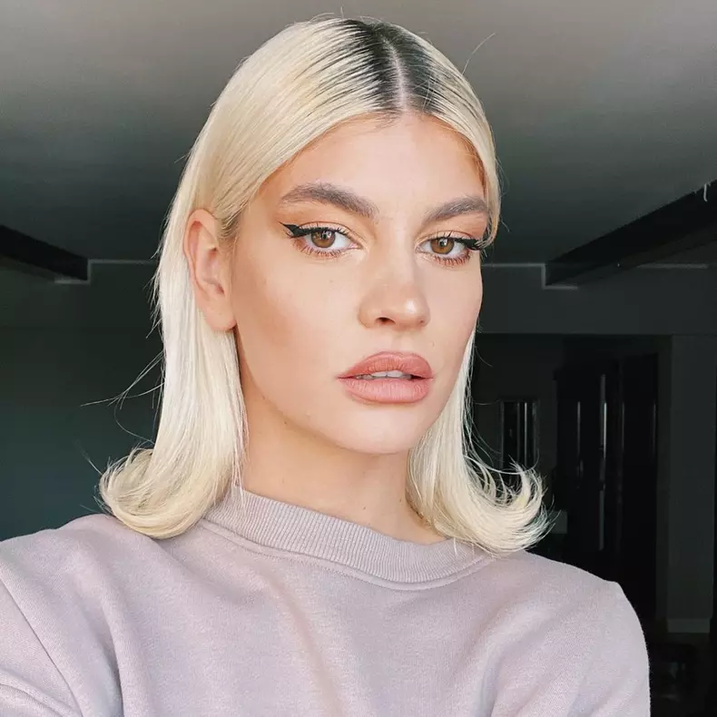 244009355_387833609605526_5578584356129401590_n