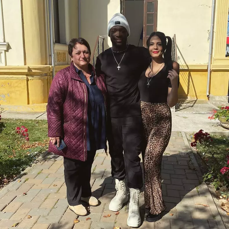 244242419_224722632975047_4920218613856277462_n