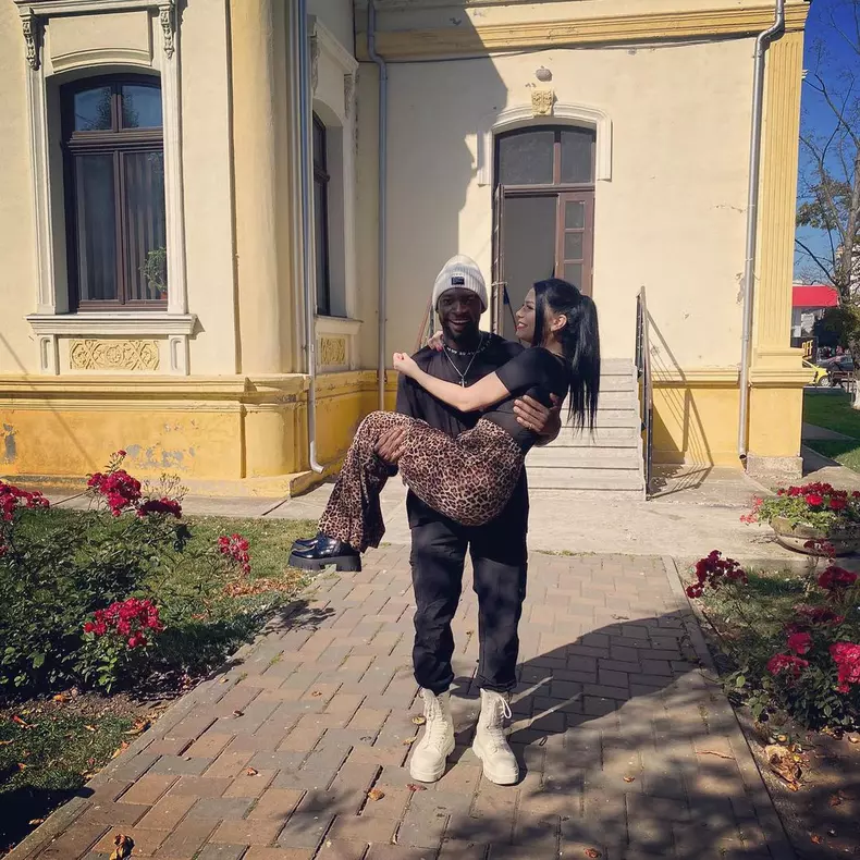 244449154_1015125299311800_3610781892502065138_n