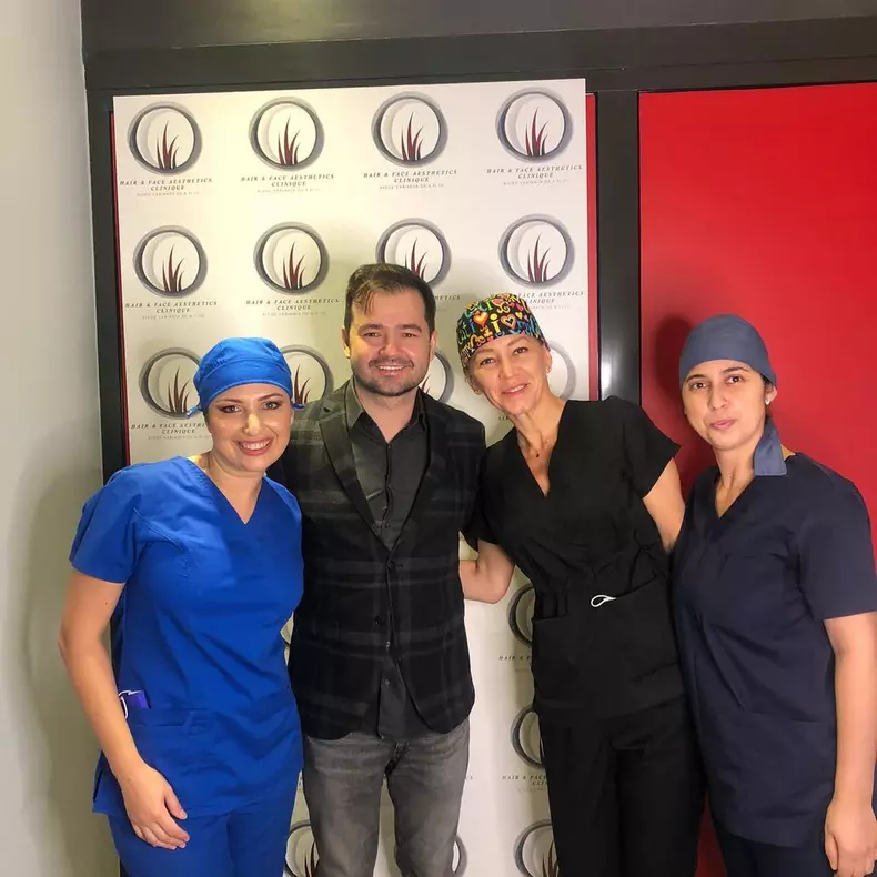 244636453_1962622333897539_285688342757822493_n