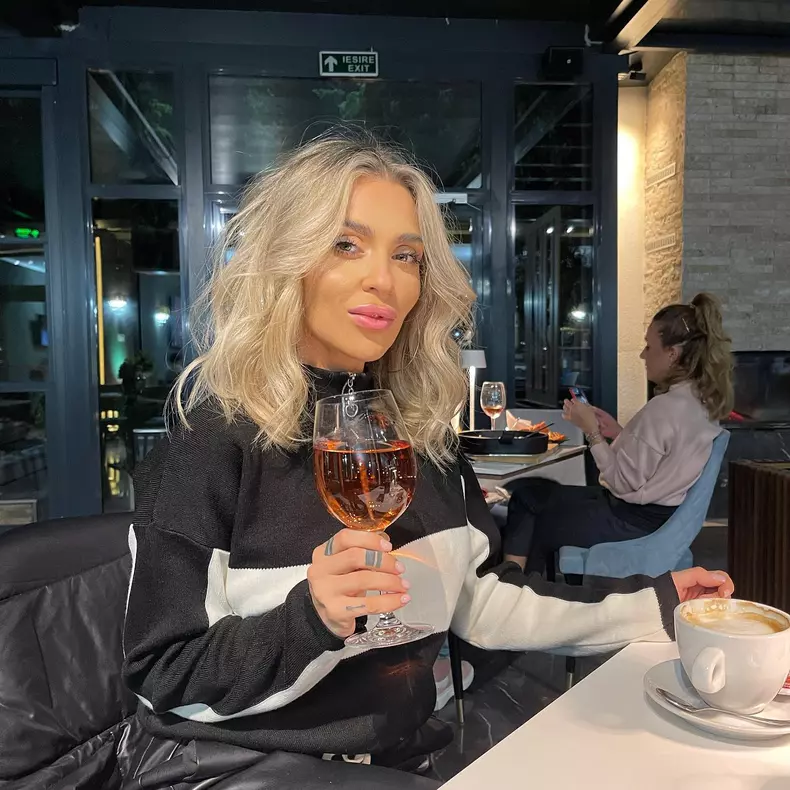 244964539_416959309798025_181296085107114877_n