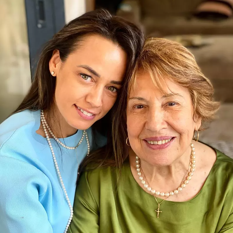 246665182_441387074013138_8625404782103431821_n