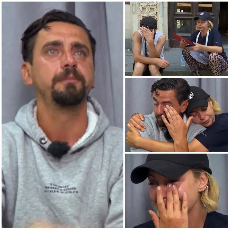 247109537_1154574441738850_8081038757344129960_n-Copy