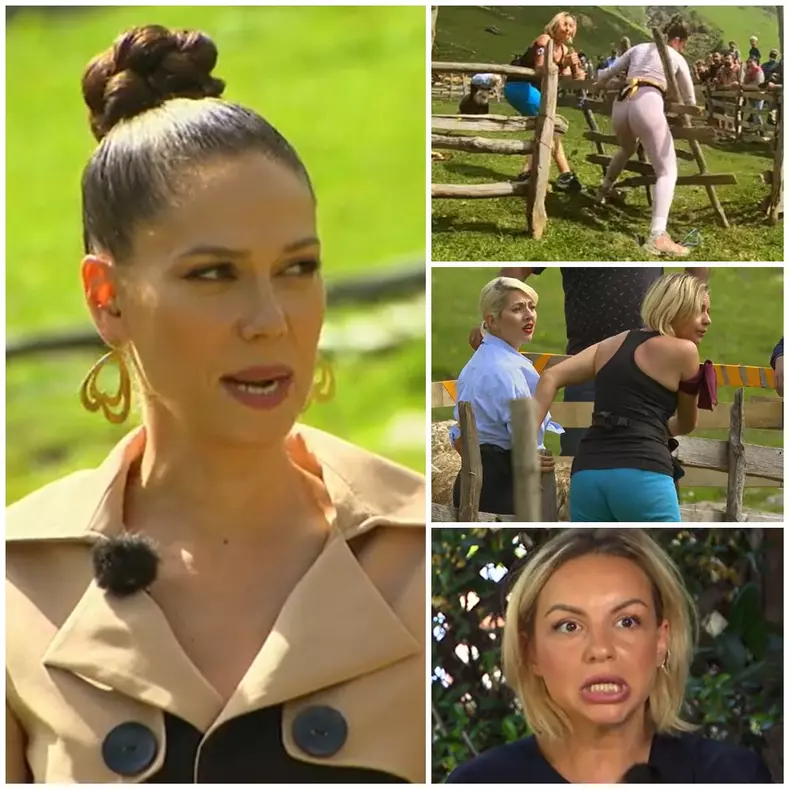 247275048_1153828005146827_2974650826749392239_n