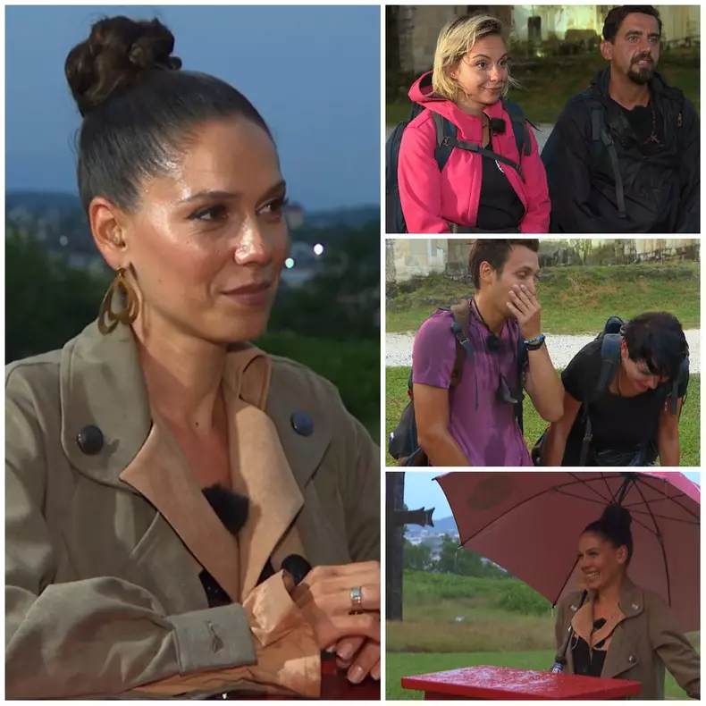 248473041_1153900511806243_8672538573966498728_n