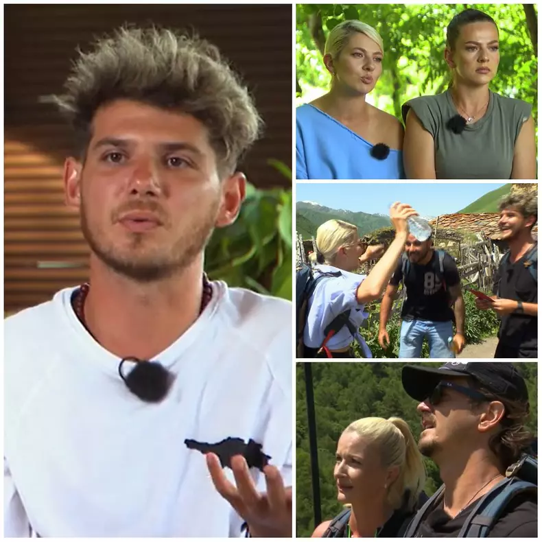 248572182_1153856235144004_2821708153614110125_n