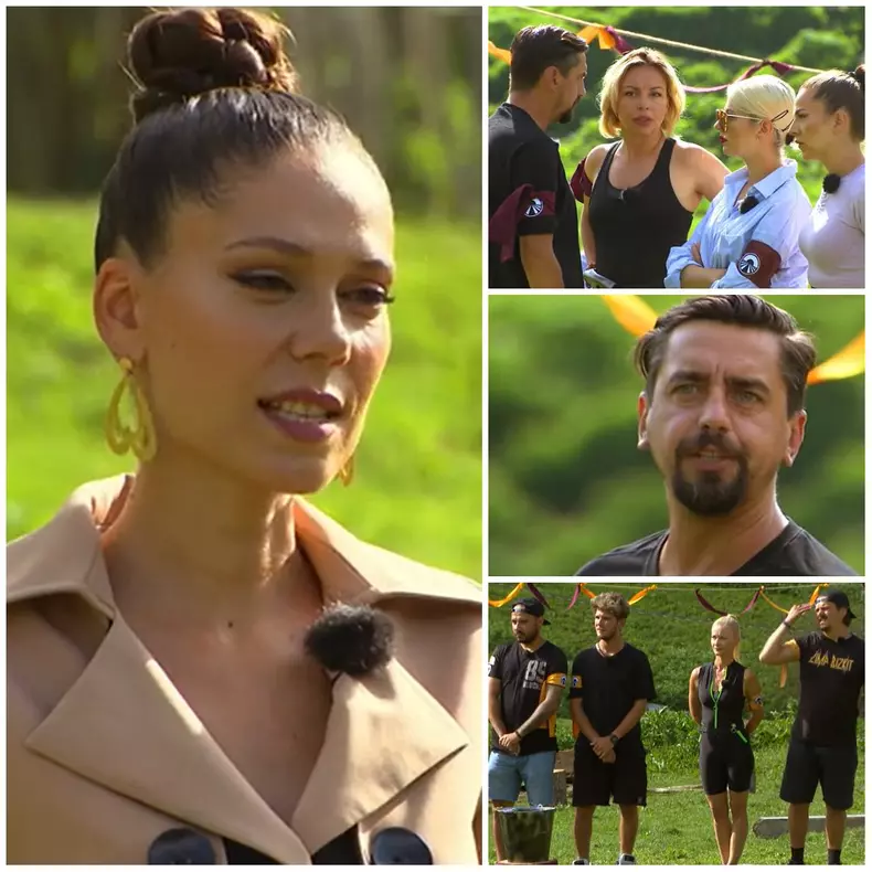 248678903_1153815008481460_1053737682906034147_n