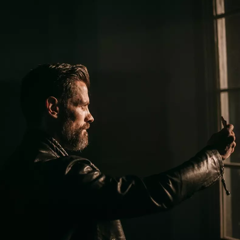 60197681_597653837391835_4183422524261924864_n