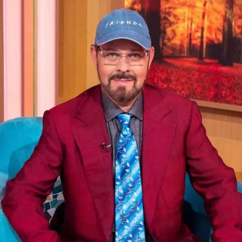 73283053_2524972644412226_7976481391054003468_n