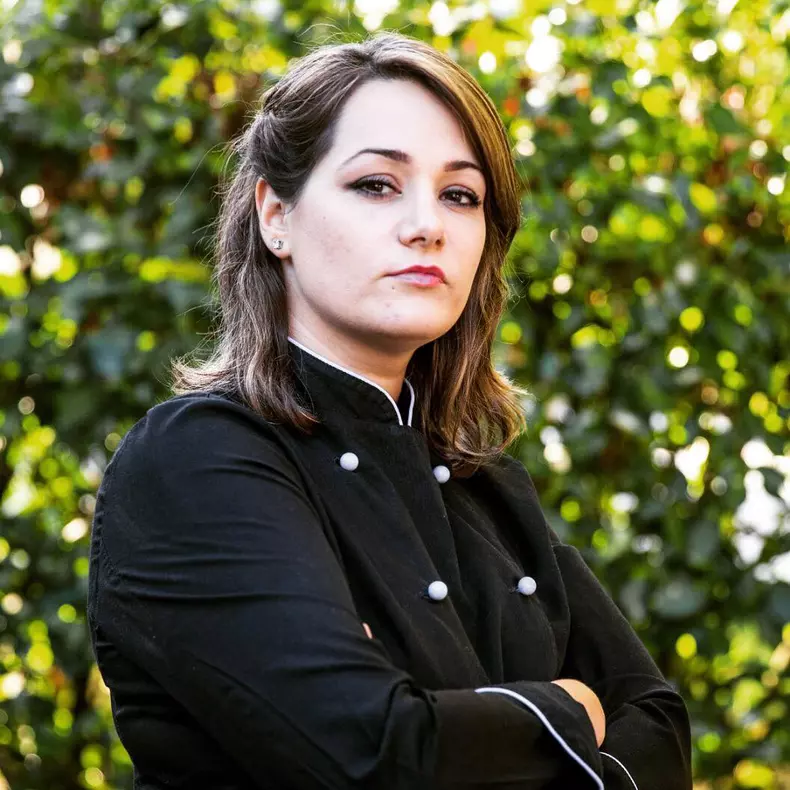 75593808_2724949910882027_4355059665202053120_n