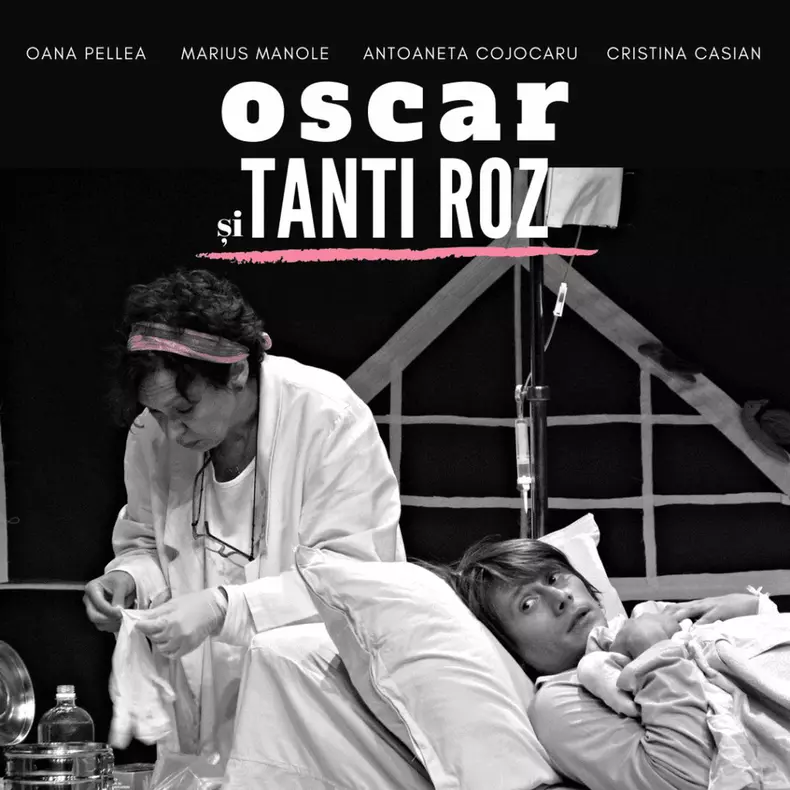 82331699_116140143244720_7960679577708134400_n-1024x1024-1