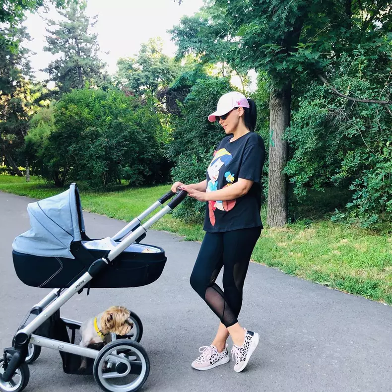 Lavinia-Pirva-si-fiul-ei-Alexandru-1